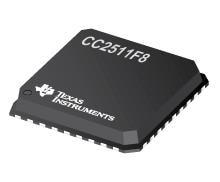 CC2511F8RSP