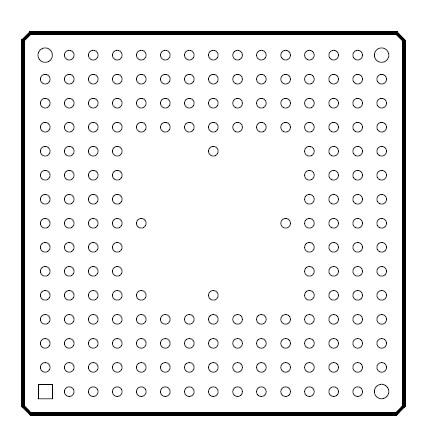 SM320F28335GBS