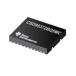 CSD95372BQ5MC