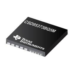CSD95373BQ5M