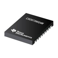 CSD97396Q4M