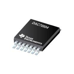DAC70004IDMDR