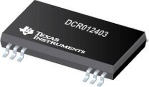 DCR012403P