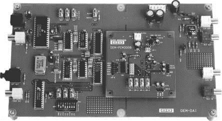 DEM-VCA-SO-1A