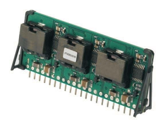 PTV08T250WAD
