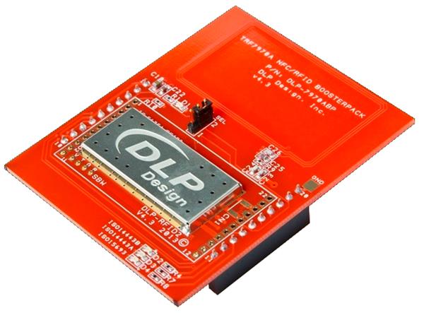 DLP-7970ABP