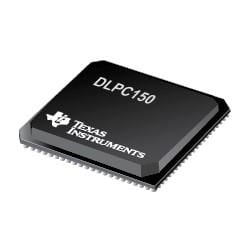 DLPC150ZEZ