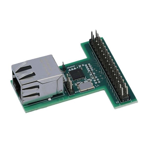 DP83848K-MAU-EK