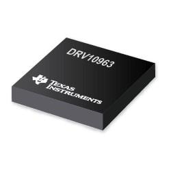 DRV10963JMDSNR