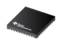 DRV8353FSRTAR