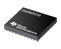 DS250DF210ABMT