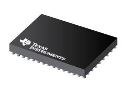 DS280MB810ZBLT