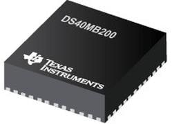 EVK-DS40MB200