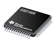 DSD1608PAH