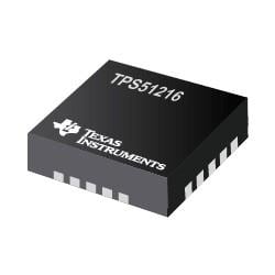 FX004