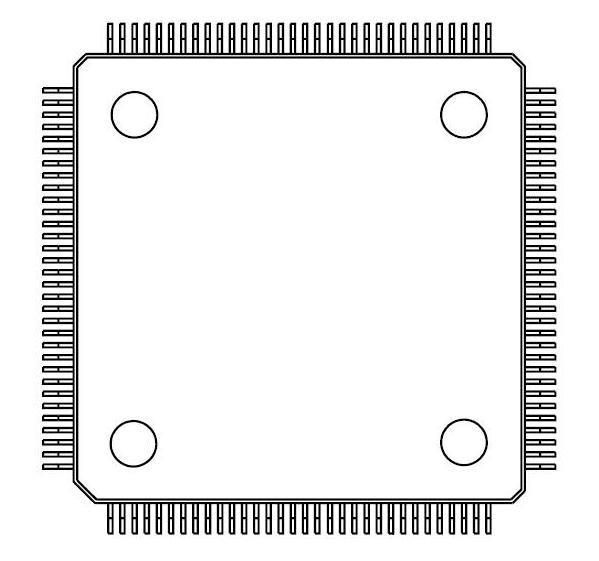 TMDS442PNPR