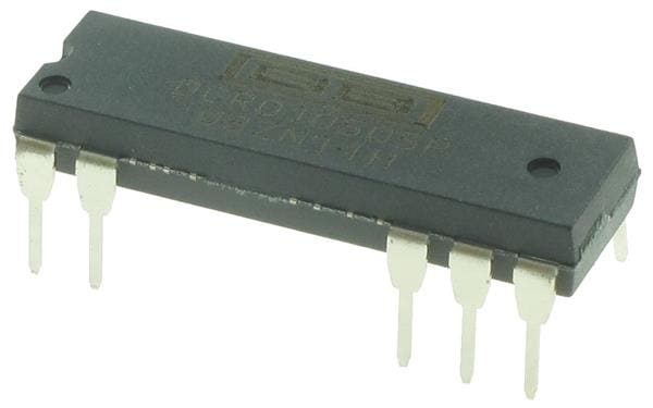 DCR010505P