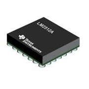 LM2512ASN/NOPB