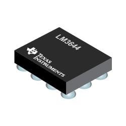 LM3644YFFR