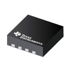 LM5109BQNGTRQ1