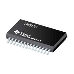 LM5175RHFT