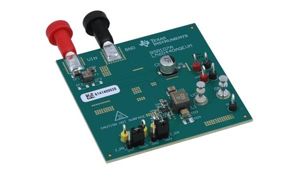 LM60440AQEVM