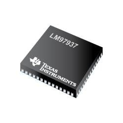 LM97937RMET
