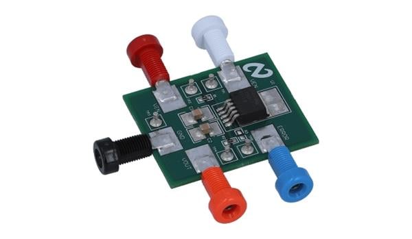 LP38511TS-1.8EV