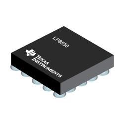 LP8550TLX-A/NOPB