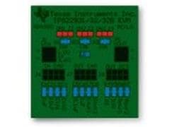 TPS22932BEVM