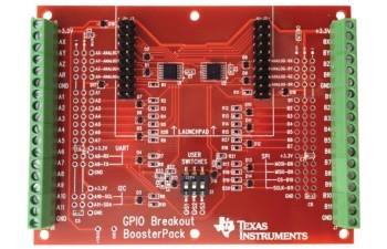 BOOSTXL-IOBKOUT