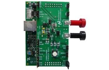LM3559EVAL/NOPB