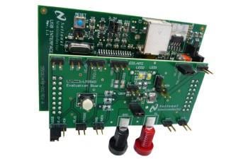 LM3560TL-20EV/NOPB