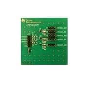 LM9402XEVM