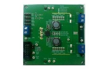 TPS65273VEVM