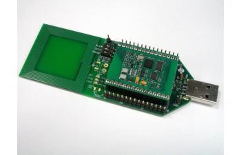 MRD2EVM
