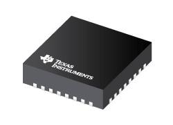 MSP430FR2673TRHBT