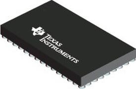 DS250DF810ABVT