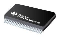 O3850AQDCARQ1