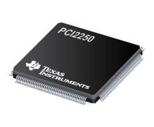 PCI2250PCM