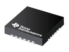 PCMD3180IRTWR