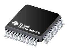 DAC91001PFBR