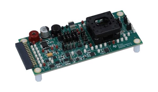 PGA305EVM-034