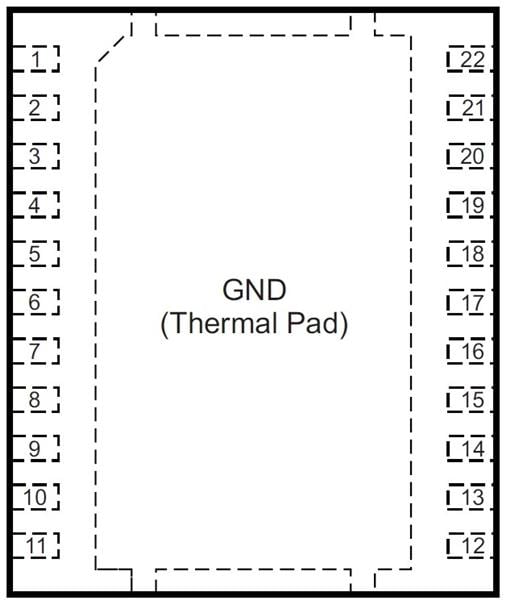 TPS56221EVM-579