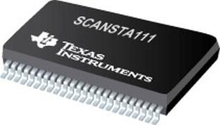 SCANSTA111SM