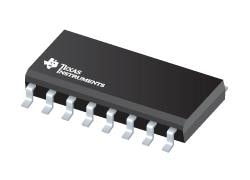 SN74HCS237QPWRQ1