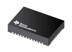 TDP142IRNQR