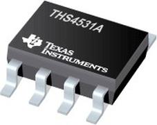 THS4531AIRUNT