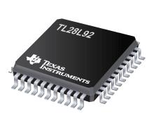 TL28L92IFR