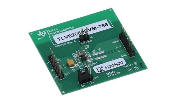 TLV62080EVM-756